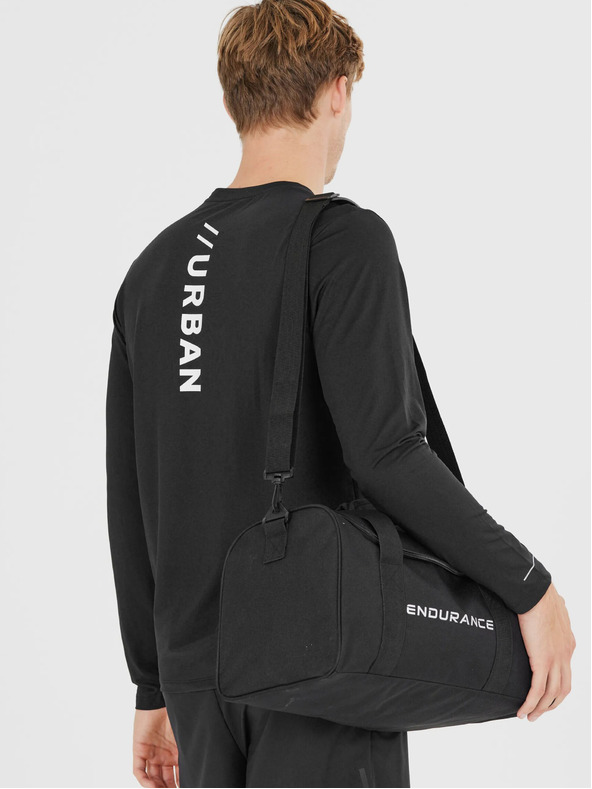 Endurance Športová taška Endurance Lanakila 20L