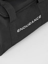 Endurance Športová taška Endurance Lanakila 20L