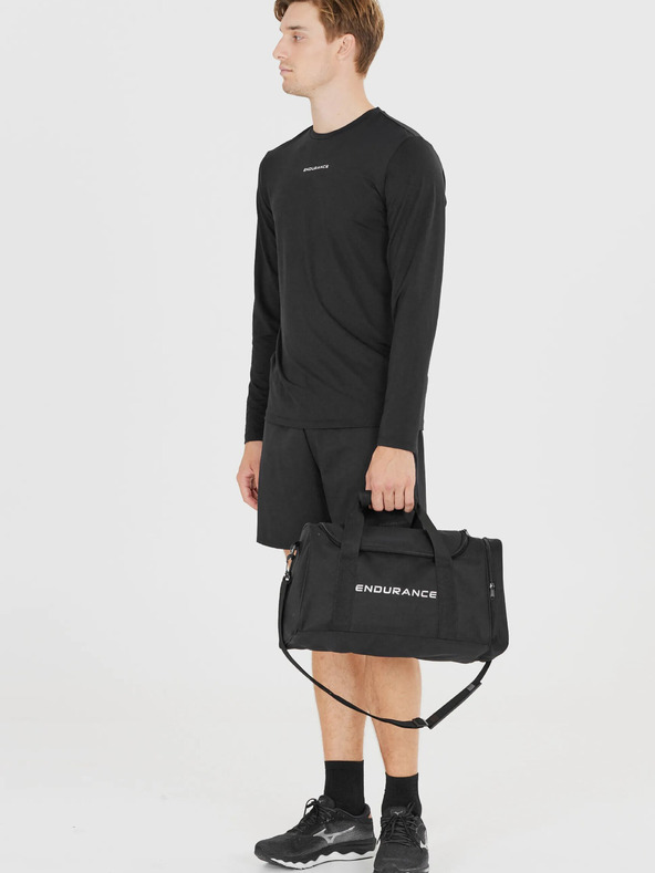 Endurance Športová taška Endurance Lanakila 20L