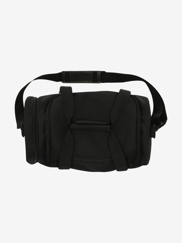 Endurance Športová taška Endurance Lanakila 20L