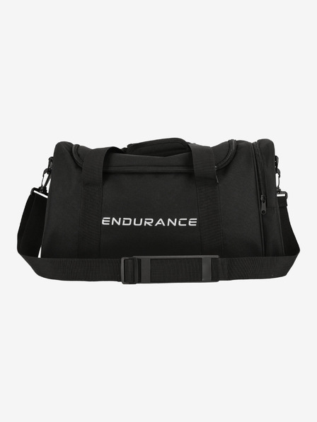 Endurance Športová taška Endurance Lanakila 40L