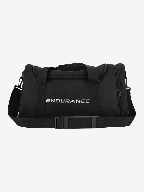 Endurance Športová taška Endurance Lanakila 40L