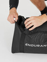 Endurance Športová taška Endurance Lanakila 40L