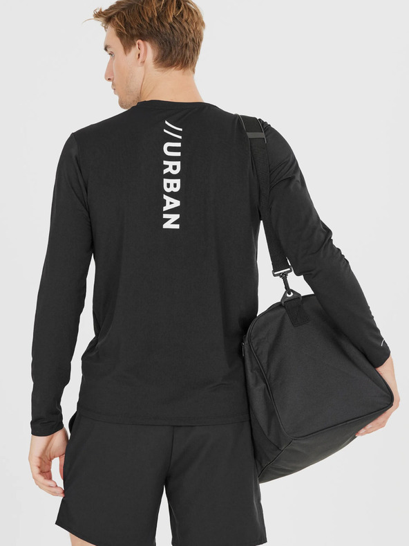 Endurance Športová taška Endurance Lanakila 40L