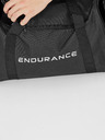Endurance Športová taška Endurance Lanakila 40L