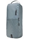 Thule Sivo-modrá športová taška Thule Chasm (130 l)