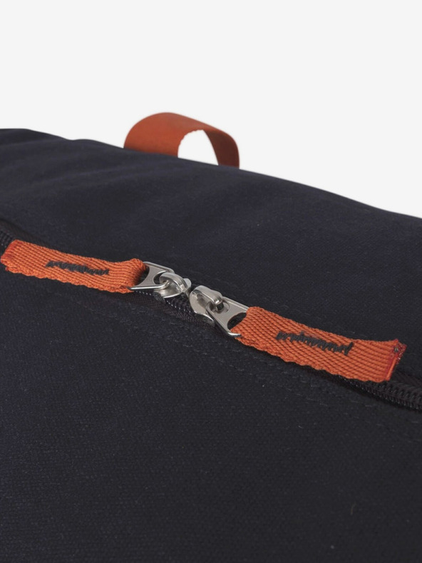 Trespass Taška Trespass Limek