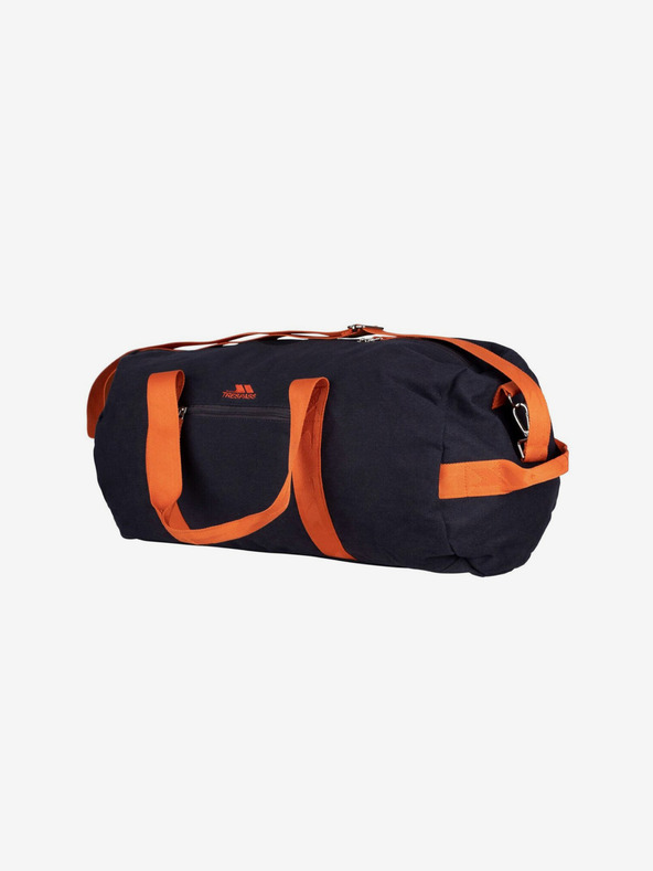 Trespass Taška Trespass Limek