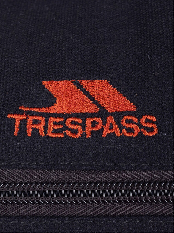 Trespass Taška Trespass Limek
