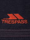 Trespass Taška Trespass Limek