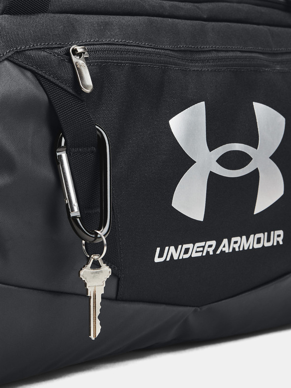 Under Armour Unisex taška Under Armour UA Storm Undeniable 5.0 Duffle SM
