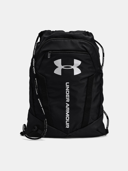 Under Armour Unisex vak Under Armour UA Storm Undeniable Sackpack