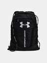 Under Armour Unisex vak Under Armour UA Storm Undeniable Sackpack