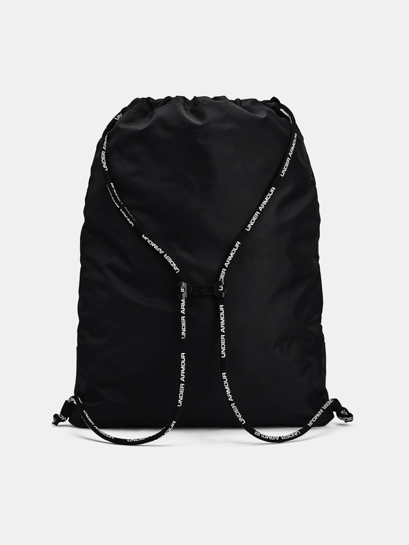 Under Armour Unisex vak Under Armour UA Storm Undeniable Sackpack