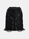 Under Armour Unisex vak Under Armour UA Storm Undeniable Sackpack