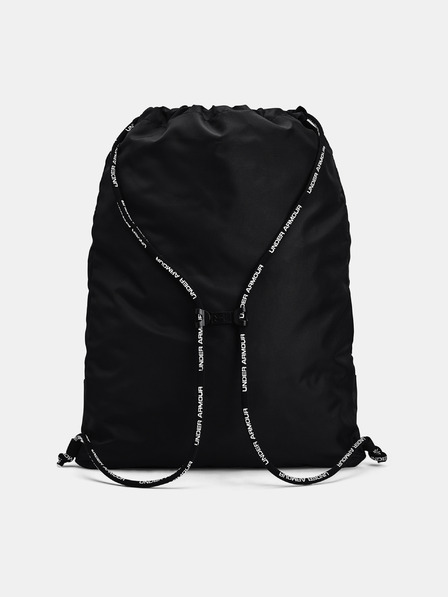 Under Armour Unisex vak Under Armour UA Storm Undeniable Sackpack