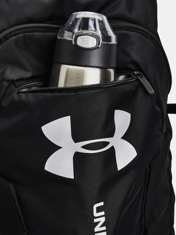 Under Armour Unisex vak Under Armour UA Storm Undeniable Sackpack