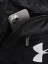 Under Armour Unisex vak Under Armour UA Storm Undeniable Sackpack