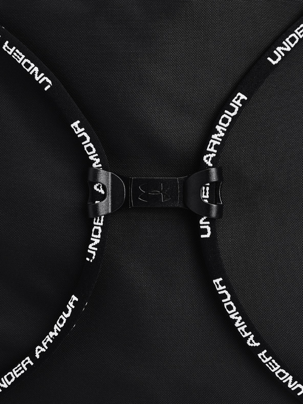 Under Armour Unisex vak Under Armour UA Storm Undeniable Sackpack