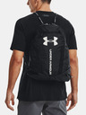 Under Armour Unisex vak Under Armour UA Storm Undeniable Sackpack