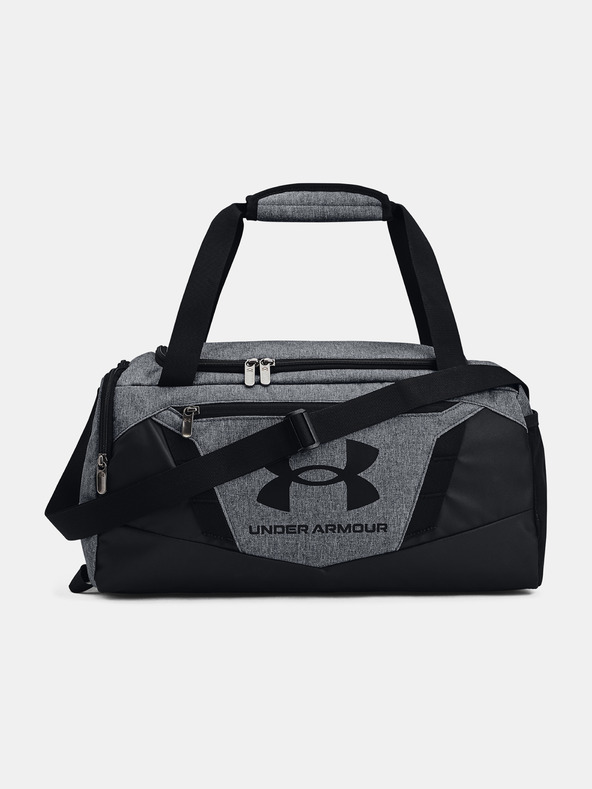 Under Armour Unisex taška Under Armour UA Storm Undeniable 5.0 Duffle XS