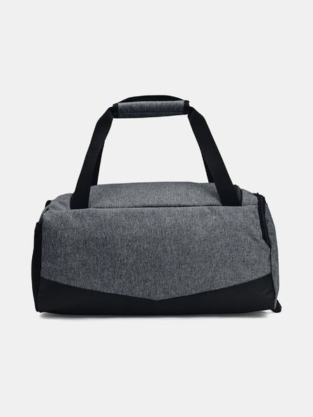Under Armour Unisex taška Under Armour UA Storm Undeniable 5.0 Duffle XS