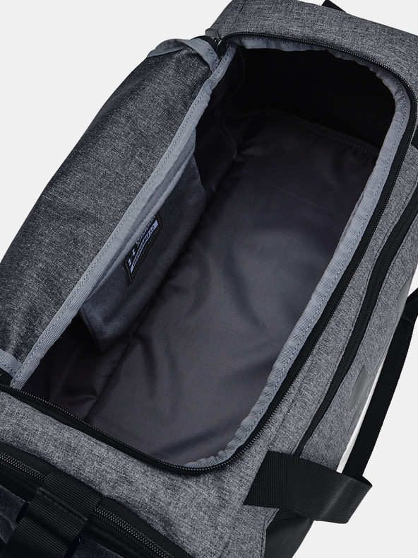 Under Armour Unisex taška Under Armour UA Storm Undeniable 5.0 Duffle XS