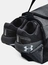Under Armour Unisex taška Under Armour UA Storm Undeniable 5.0 Duffle XS