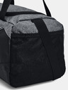 Under Armour Unisex taška Under Armour UA Storm Undeniable 5.0 Duffle XS