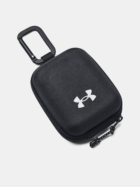 Under Armour Unisex puzdro Under Armour UA Contain Micro