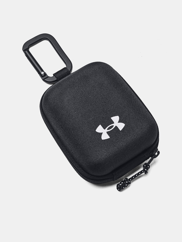 Under Armour Unisex puzdro Under Armour UA Contain Micro