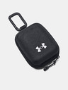 Under Armour Unisex puzdro Under Armour UA Contain Micro
