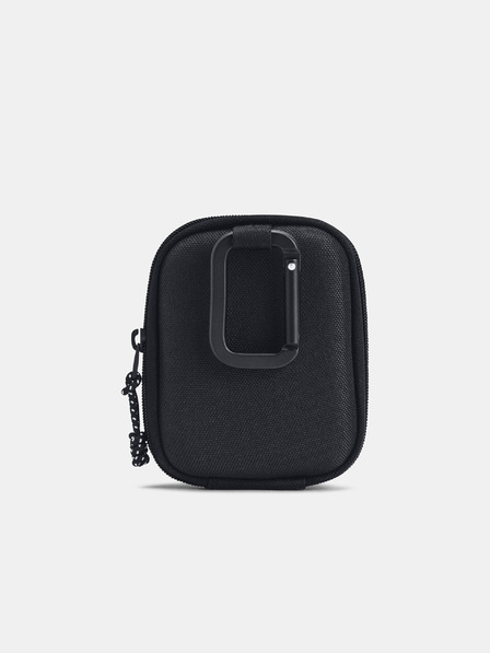 Under Armour Unisex puzdro Under Armour UA Contain Micro