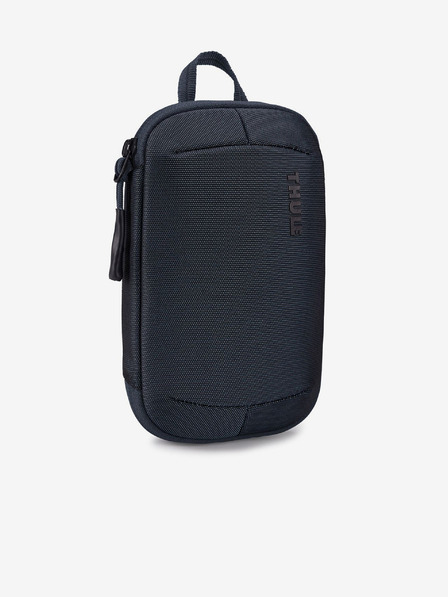 Thule Tmavosivé puzdro Thule Subterra 2 PowerShuttle Mini