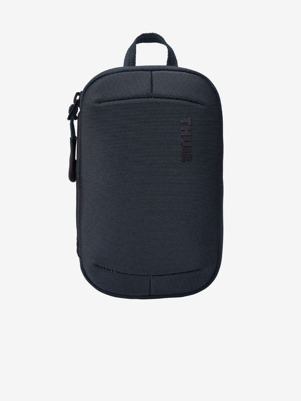 Thule Tmavosivé puzdro Thule Subterra 2 PowerShuttle Mini