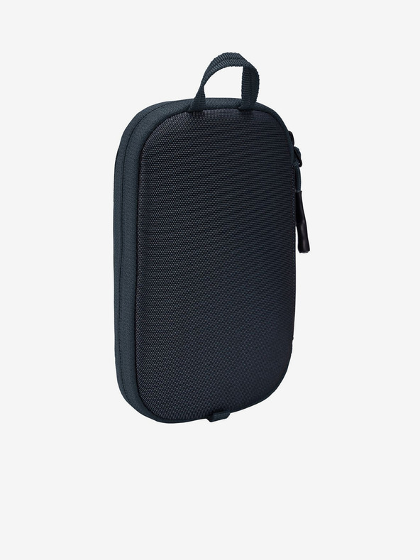 Thule Tmavosivé puzdro Thule Subterra 2 PowerShuttle Mini