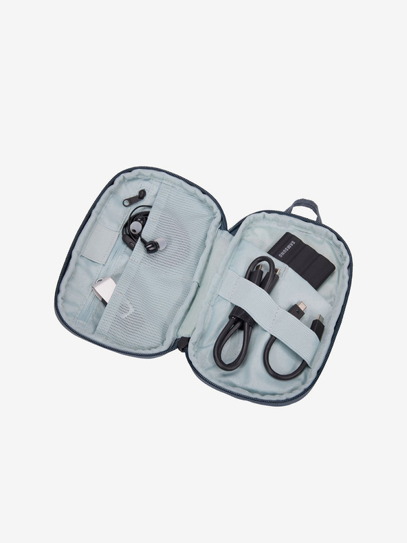 Thule Tmavosivé puzdro Thule Subterra 2 PowerShuttle Mini