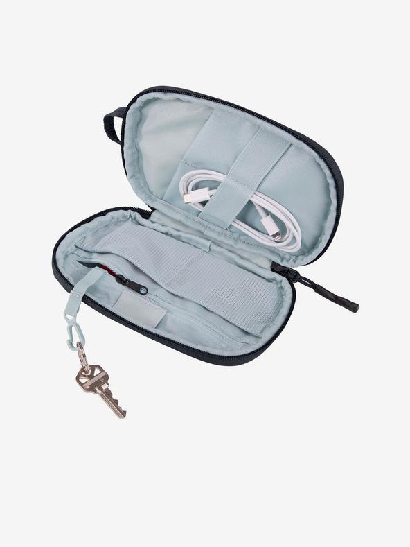 Thule Tmavosivé puzdro Thule Subterra 2 PowerShuttle Mini