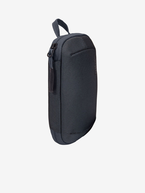Thule Tmavosivé puzdro Thule Subterra 2 PowerShuttle Mini