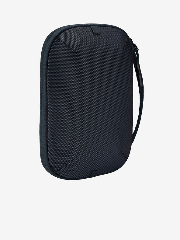 Thule Tmavosivá Thule Subterra 2 PowerShuttle Medium