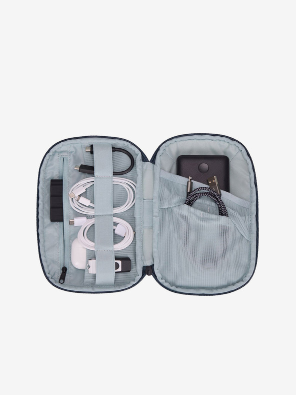 Thule Tmavosivá Thule Subterra 2 PowerShuttle Medium