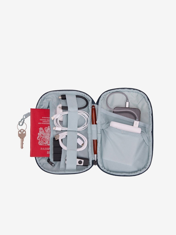 Thule Tmavosivá Thule Subterra 2 PowerShuttle Medium