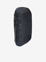 Thule Tmavosivá Thule Subterra 2 PowerShuttle Medium