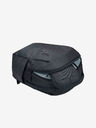 Thule Tmavosivá Thule Subterra 2 PowerShuttle Medium