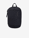 Thule Čierny kufor Thule Subterra 2 PowerShuttle Mini