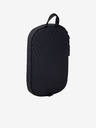 Thule Čierny kufor Thule Subterra 2 PowerShuttle Mini