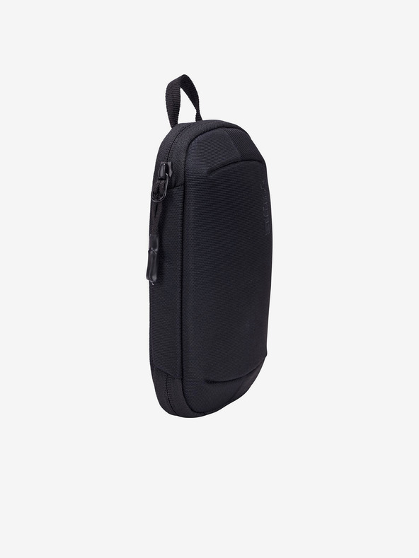 Thule Čierny kufor Thule Subterra 2 PowerShuttle Mini