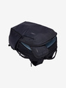 Thule Čierny kufor Thule Subterra 2 PowerShuttle Mini