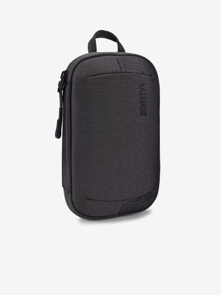 Thule Sivá Thule Subterra 2 PowerShuttle Mini