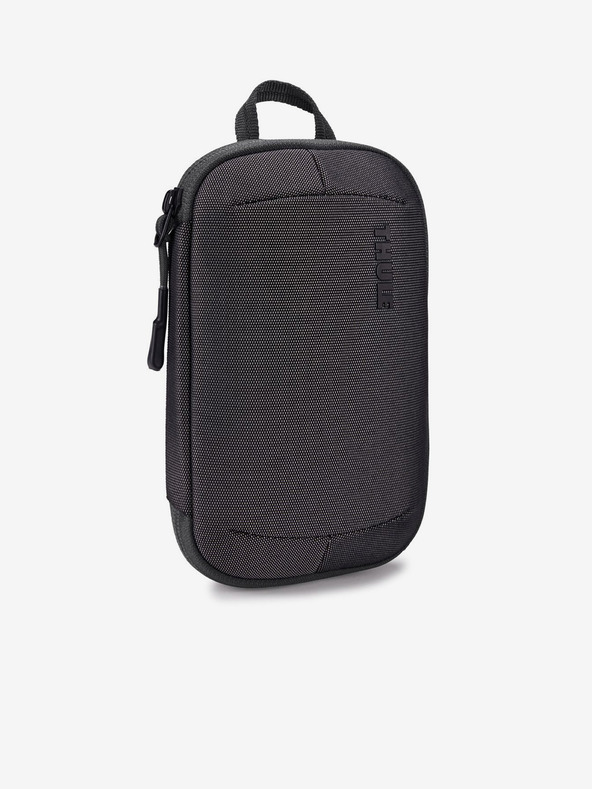 Thule Sivá Thule Subterra 2 PowerShuttle Mini